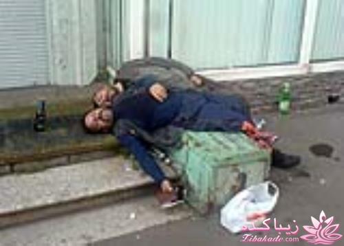 جـــــــــــــکـــــــ     جــــــــــالــــــــب